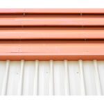 Bontrager-Roofing-LLC-Kenton-Ohio-Commercial-Roofing-Contractor-Spray-Foam-Roofing
