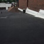 Bontrager Roofing, LLC Kenton Ohio Roofing Contractor
