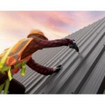 Bontrager_Roofing,_LLC_Marion Ohio_Commercial_Roofing_Contractor