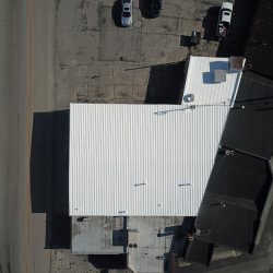 Bontrager Roofing LLC