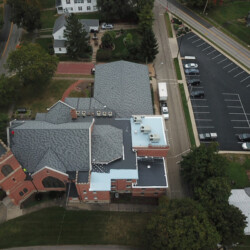 Bontrager Roofing LLC