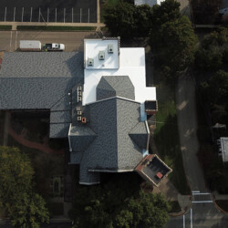 Bontrager Roofing LLC